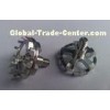 High Precision CNC Milling Machine Products For Industrial Machine