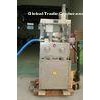 Rotary Tablet Press 17sets Dies,22mm dia 25mm dep 10mm thickness ,26000 pc/h
