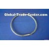 Industrial Strand Endless Wire Rope Sling 1960 Mpa , Stainless Steel Cable Wire