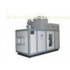 Storage Stand Alone Dehumidifier Equipment , Industrial Air Dehumidifier 7.2 Kg / h