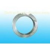Electriced Zinc Coated Galvanized Steel Tube 6mm X 0.5 mm For Brake System