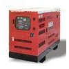 One Phase Small Diesel Generator