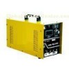 CD-2000 30 - 180V Inverter Arc CD Stud Welder With 2 Individual Discharge Systems