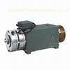 Gearless home Traction Motor With 630kg Rated Capacity WYJ140