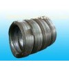 Plain Steel Bundy Tube For Refrigeration , Heaters 4mm X 0.5 mm