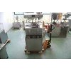 Electronic Rotary Tablet Press Camphor Tablet Making Machine 380V With 19sets