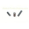 Custom 6mm, SS304 Drawn Arc Welding Stud Without Threaded For Household Adornment