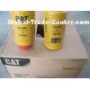 C9 Caterpillar Generator Parts