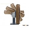 D500-Automatic Folding