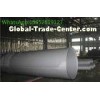 Large Outside Diameter Duplex Stainless Steel Welded Pipe S32750 or 2507 or DIN1.4410