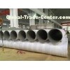 Chemical Industry Welded Stainless Steel Pipe Schedule 10 TP309H DIN1.4833