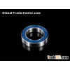 Enduro bearings