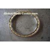 deep groove ball bearings