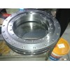 slewing ring bearing RKS.061.20.0644