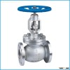 API standard globe valve supplier