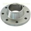 A182F304L welding neck  flange