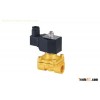CKD solenoid valve