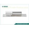 12V Two Lines Electric Bolt Lock For Sliding Door Fail Security CE Approvel