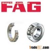 FAG Bearings