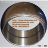 SKF GE110ES Bearing joint,110x160x70,INA GE110ES