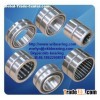 NTN BK3020,Needle Roller Bearing,30x37x20,INA BK3020