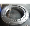 sell RKS.061.20.0544 slewing ring