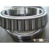 taper roller bearings