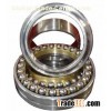 angular contact thrust ball bearings