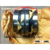 ZARF50115-TV INA needle roller/Axial cylindrical roller bearings