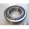 roller bearing tapered