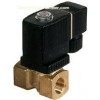 Honeywell solenoid valve(component tested) for potable water AT32
