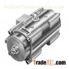 Automax SX-Series stainless steel actuator SXL100