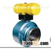 Hytork Air Fail Safe Actuator