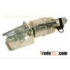 Honeywell Damper Actuator MS4105A1130