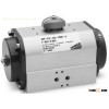 Camozzi Rotary cylinders ARP-001-1AA Rotary actuators Series ARP - Sizes from 001 to 150