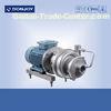 CIP+ - 40 304 self priming centrifugal pumps for  oil and wine processing