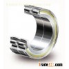 NKE bearings