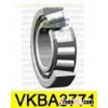National bearing