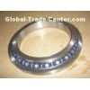 NRXT30040E cross cylindrical roller bearing