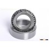48548/10 bearing steel taper roller bearings