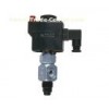 Parker solenoid valve