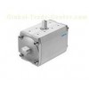 Festo Semi-rotary drive DFPB