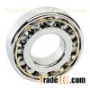 RC Bearings