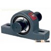 RHP Bearing