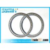 6832M Deep Groove Ball Bearing