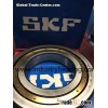 NCF3011CV SKF full complement roller bearings