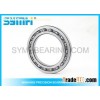 6828 Deep Groove Ball Bearing