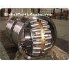 spherical roller bearing23168CA/W33