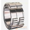 NSK Bearings