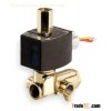 Red hat Solenoid Valves